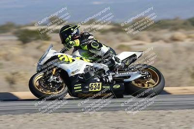 media/Dec-05-2025-CVMA Friday Practice (Fri) [[303bad9a84]]/2-Racer 2/Session 4 (Turn 16)/